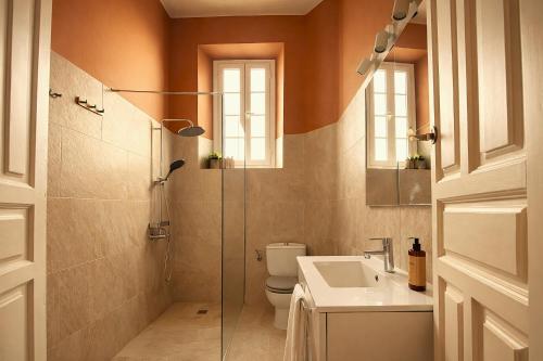 The Loft House Sevilla Residences