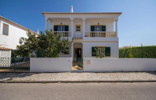 Quinta da Estação