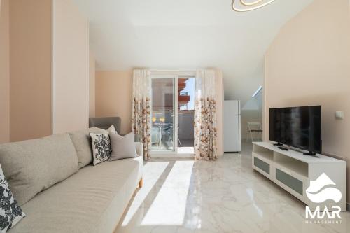 Marina Suites 3 - Fuengirola