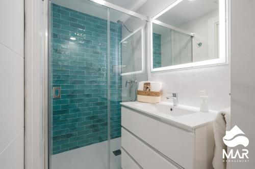 Marina Suites 3 - Fuengirola