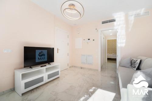 Marina Suites 3 - Fuengirola