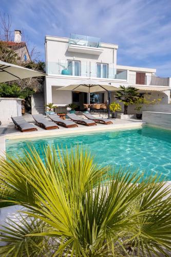 Villa TerraAurora