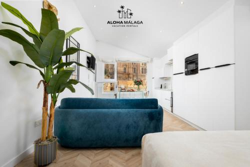 Cathedral Premium Suite Front View photo 25
