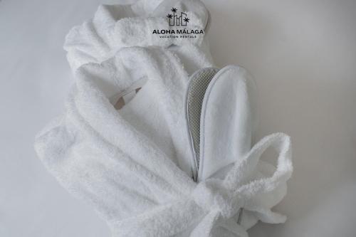 Cathedral Premium Suite Front View photo 9