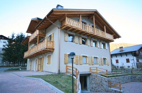 Casa Pecol – Photos 2