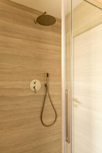 Design Apartment a c 1BR 4P - Saint-Germain