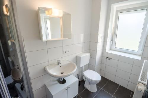 Foto AugsburgLiving - Business- und Ferienapartments 6