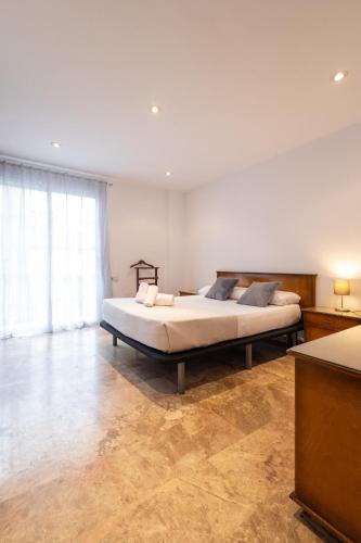 Mediterrani by Concept Flats