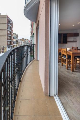 Mediterrani by Concept Flats
