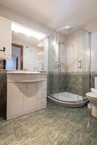 Mediterrani by Concept Flats