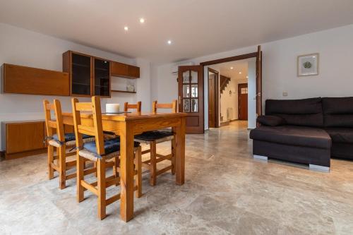 Mediterrani by Concept Flats