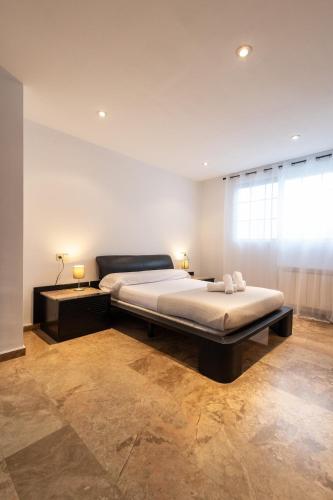 Mediterrani by Concept Flats