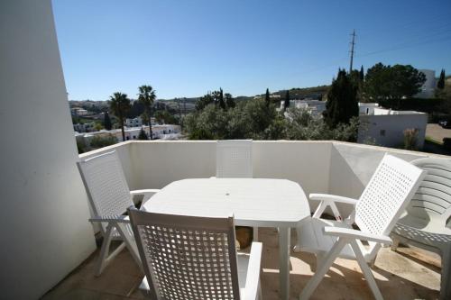 Immaculate 2 bed, 2 bath Apartment