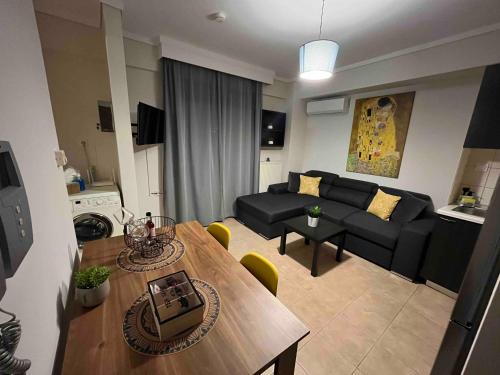 LUMEN Absolute View SKG