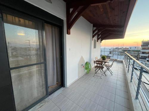 LUMEN Absolute View SKG