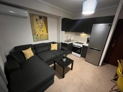 LUMEN Absolute View SKG