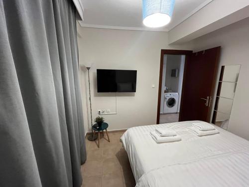LUMEN Absolute View SKG