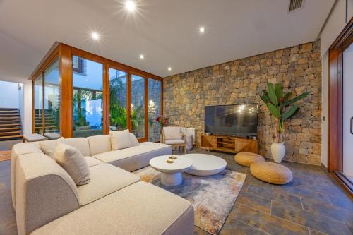 Villa Anis by Plusholidays