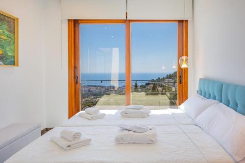 Villa Anis by Plusholidays