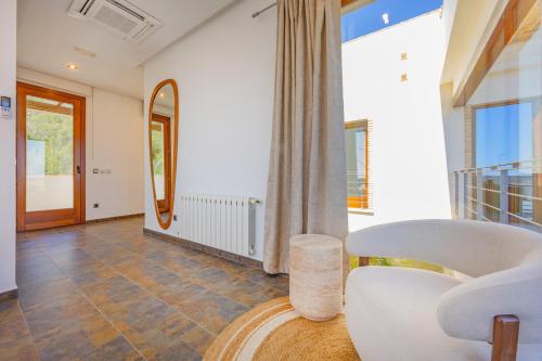 Villa Anis by Plusholidays