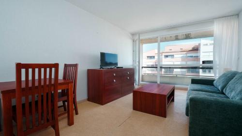 Saint Clair N414 - ST2