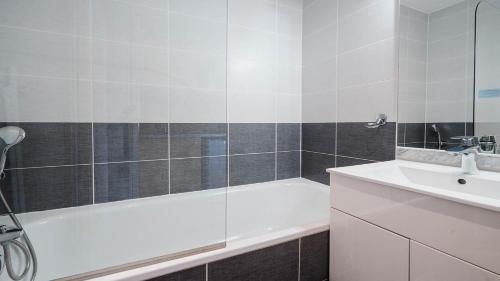 Saint Clair N414 - ST2
