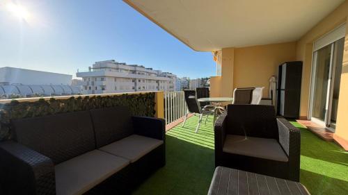 Fuengirola