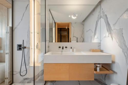 Funchal City Apartment