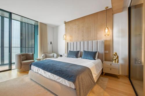 Funchal City Apartment