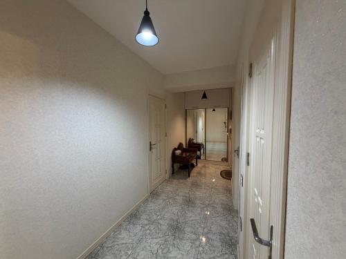 Foto de la galeria de Sea view vip a Baku