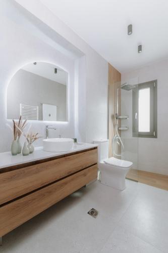 KOZER Luxury Villa Petra