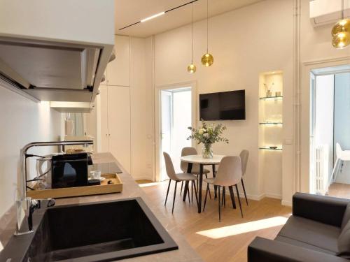 Homeby - Achille's