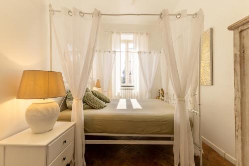 Campo dei Fiori Elite Luxury for 10 guests