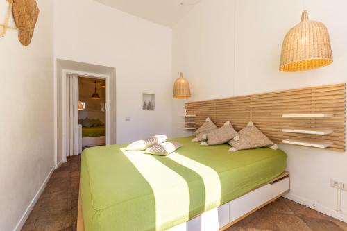 Campo dei Fiori Elite Luxury for 10 guests