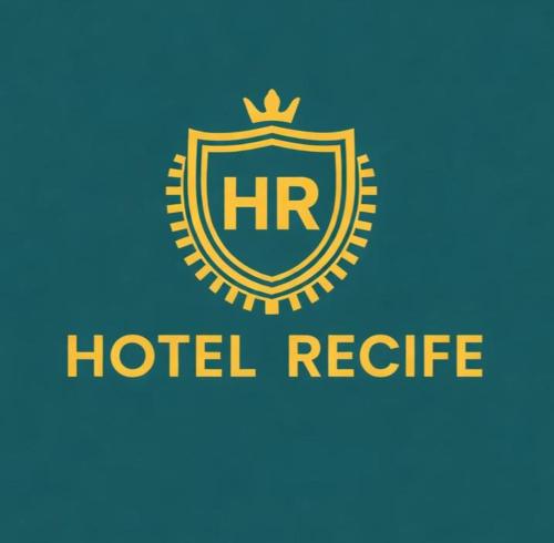 Hotel Recife