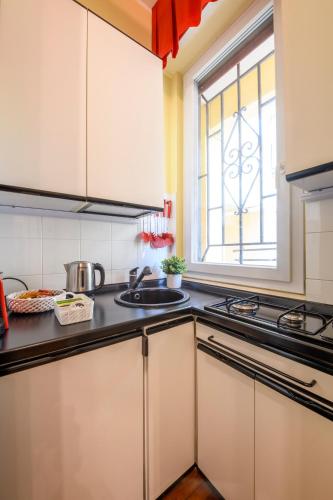 BnButler - Pontaccio 4 - Brera - Atmosfere di Charme in Pieno Centro