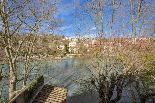 Les Suites de l'Ile Barbe photo 23