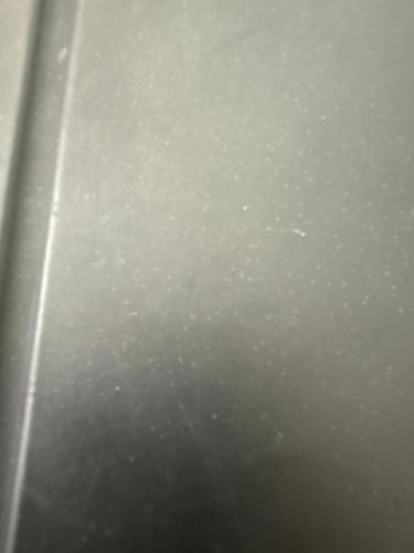 Habitación Céntrica Toledo