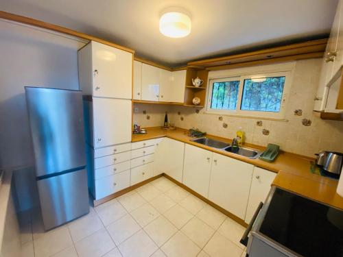 Garden Retreat Cozy Home 20 min Airport