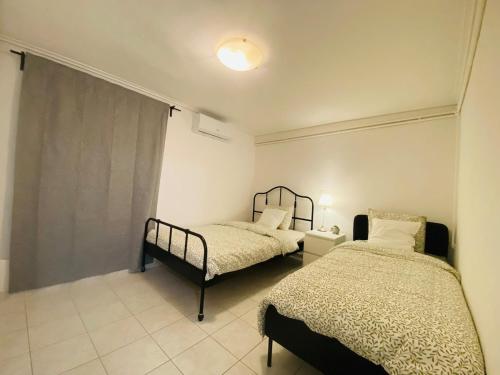 Garden Retreat Cozy Home 20 min Airport