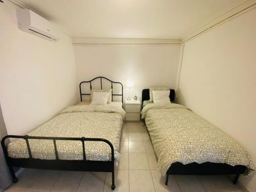 Garden Retreat Cozy Home 20 min Airport