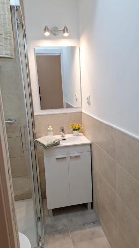 M5 Loft Privado para 4 personas B2