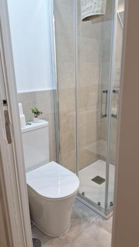M5 Loft Privado para 4 personas B2