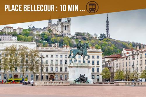 Petit Reinach Near Jean Mace metro station SAXE