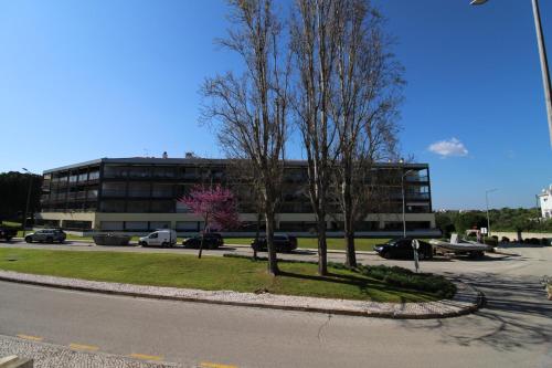 Villa Alegria