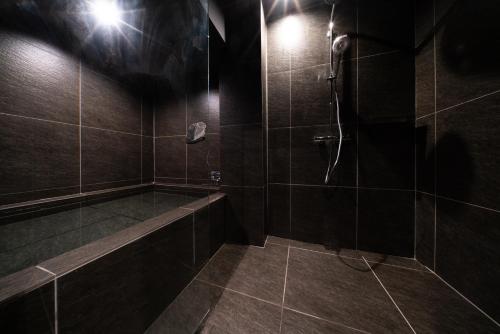 t3 HOTEL