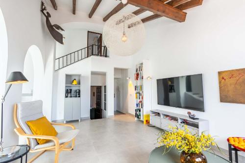 Casa D&M