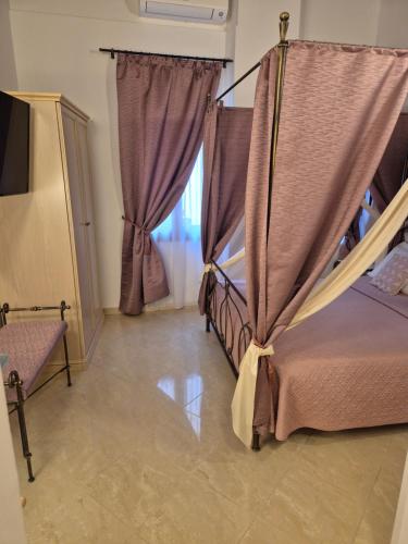 Alla Vite Dorata photo 56