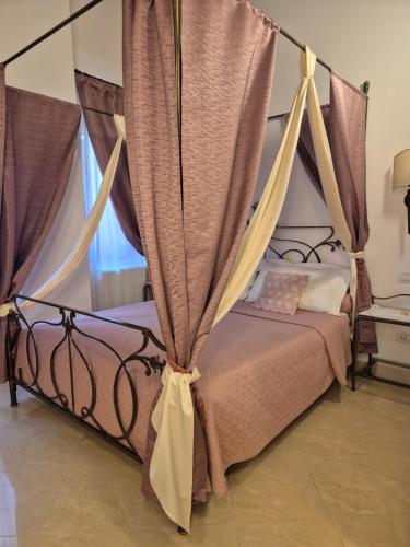 Alla Vite Dorata photo 57