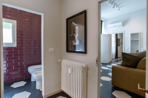 Honey Mdr Apartments Collection